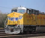 UP 9390